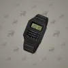 Swiss Watch #12929