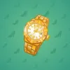 Swiss Watch #1293