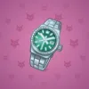 Swiss Watch #12930