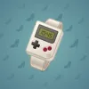 Swiss Watch #12935