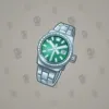 Swiss Watch #12947