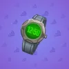Swiss Watch #12950