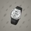 Swiss Watch #12953