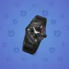 Swiss Watch #12956