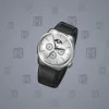 Swiss Watch #12957