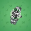 Swiss Watch #12959