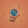 Swiss Watch #12962