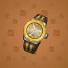 Swiss Watch #12964