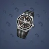 Swiss Watch #12966
