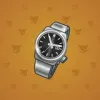 Swiss Watch #12968