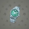 Swiss Watch #12969