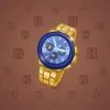 Swiss Watch #1297