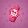 Swiss Watch #12973