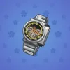 Swiss Watch #12981