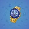 Swiss Watch #12985
