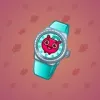 Swiss Watch #12993