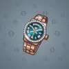 Swiss Watch #12997