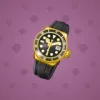 Swiss Watch #12999