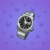 Swiss Watch #130