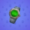 Swiss Watch #13000