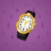 Swiss Watch #13001