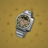 Swiss Watch #13007