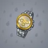 Swiss Watch #13011