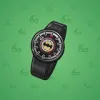 Swiss Watch #13017