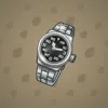 Swiss Watch #13020