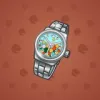 Swiss Watch #13024