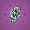 Swiss Watch #13026