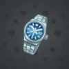 Swiss Watch #13029