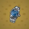 Swiss Watch #13033