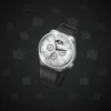 Swiss Watch #13036