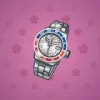 Swiss Watch #13037