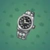Swiss Watch #13043