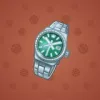 Swiss Watch #13045