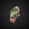 Swiss Watch #13051