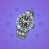 Swiss Watch #13053