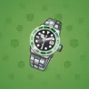 Swiss Watch #13059