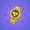 Swiss Watch #13060