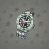 Swiss Watch #13061