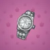 Swiss Watch #13062
