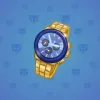 Swiss Watch #13063