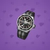 Swiss Watch #13064