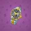Swiss Watch #13067