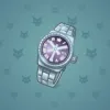 Swiss Watch #13068