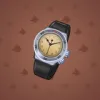 Swiss Watch #13070