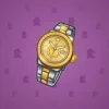 Swiss Watch #13072