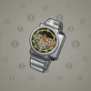 Swiss Watch #13075